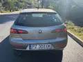 Alfa Romeo 159 SW 1.9 147кс  / Полша    , снимка 13