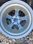 5x120 17" BMW, Honda, Land Rover, Chevrolet, Cadillac, снимка 6