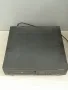  Разпродажба cd player philips ak 791 , снимка 7