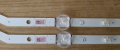 Продавам Main-BN41-02358B/BN94-08202F/,лед ленти LM41-00133A,крачета от тв.SAMSUNG UE32J4000AW, снимка 10