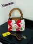 чанти louis vuitton , снимка 11