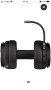 Геймърски слушалки corsair gaming virtuoso rgb wireless xt high-fidelity gaming headset slate, снимка 4