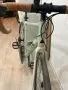 Canyon Endurace AL Disc, снимка 7