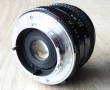 Промоция широкоъгълни аналогови обективи, снимка 3