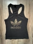 Дамски потник ADIDAS, снимка 3