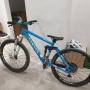Canyon nerve xc , снимка 6