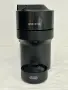 Кафемашина DeLonghi Vertuo Pop ENV90.B  с капсули Nespresso, снимка 2