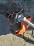 Моторна коса STIHL FS 55, снимка 4