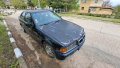 Bmw e36 318i 115кс със газов инжекцион цяла за части, снимка 3