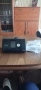 Апарат за сънна апнея Resmed Airsense10 Auto, снимка 1