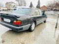 Mercedes 124 2.0 дизел цял за части , снимка 5