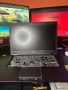 Лаптоп dell 5480, снимка 1