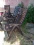 шезлонг/стол за градина Kettler 3023, снимка 5
