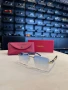 очила с калъф cartier chanel gucci , снимка 13