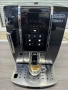 DeLonghi Dinamica ECAM350.15.B, снимка 6