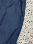 Мъжко долнище NIKE VINTAGE 90s. Размер 2XL, снимка 2