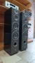 Трилентови тонколони JBL, снимка 1
