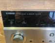 Ресивър Yamaha RX-V773  7.2 High-End Network Receiver  4K Pass-Through & AirPlay, снимка 7