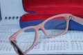 Детски диоптрични очила ''Ray Ban'' , снимка 6