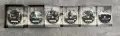 Band Of Brothers The Complete Series DVD, снимка 5