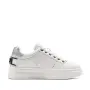 Guess Wesli - Дамски кецове 100% Оригинал!, снимка 2