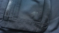 Timbra Work Stretch Full Shorts размер 52 / L изцяло еластични работни къси панталони W4-614, снимка 8