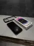 КАТО ЧИСТО НОВ Iphone 14 Pro Max Purple + подарък, снимка 5