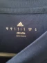 Мъжка тениска Adidas , снимка 3