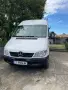 mercedes sprinter 313     8+1, снимка 3