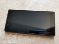 Sony Xperia Z5 (за части) , снимка 3