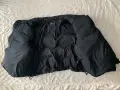 Balenciaga - мъжко зимно яке, снимка 3
