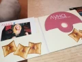 ЛУНА-ЦД И КНИЖКА 2805251805, снимка 2