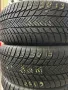 Гуми 235/50/19 Зимни Bridgestone Blizzak LM00 4 броя, снимка 3