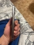 iPhone 15 pro max, снимка 4