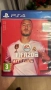 PlayStation 4 500 GB + FIFA 2020, снимка 7