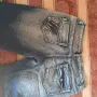 дънки за сезона, стоят отлично, снимка 7