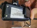 Две професионални/бизнес уоки-токита (радиостанции) Retevis,  Retevis RT21 , снимка 6