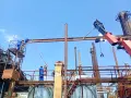 Услуги камион с кран,Услуги с автокран,Услуги с вишка,Услуги със самосвали,Услуги с багер., снимка 3