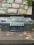 UNIVERSUM Senator CTR 2226 4-BAND-RADIO RCORDER, снимка 1