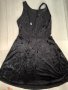Дамска рокля от Н&М, снимка 1 - Рокли - 41527737