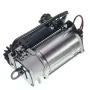 Компресор за въздушно окачване за Mercedes S klassa W220,E klassa W211,CLS C219, снимка 2