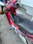 Продавам мотопед , снимка 5