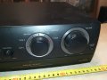SONY TA-EX7 AMPLIFIER-MADE IN JAPAN 0506231435, снимка 4