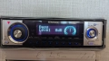 Kenwood kdc-W808, снимка 13