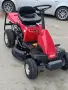 тракторна косачка minirider 60RDE, снимка 3