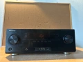 ресивър "PIONEER VSX 921-K", снимка 2