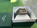 Slazenger Automatic, снимка 1