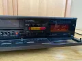 Panasonic S-VHS NV-FS1 HQ ,Hi-Fi stereo , снимка 7