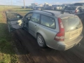 volvo v50 1.8 i на части волво в50 теглич 1.8, снимка 8