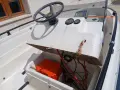 Продавам комплект лодка , снимка 12